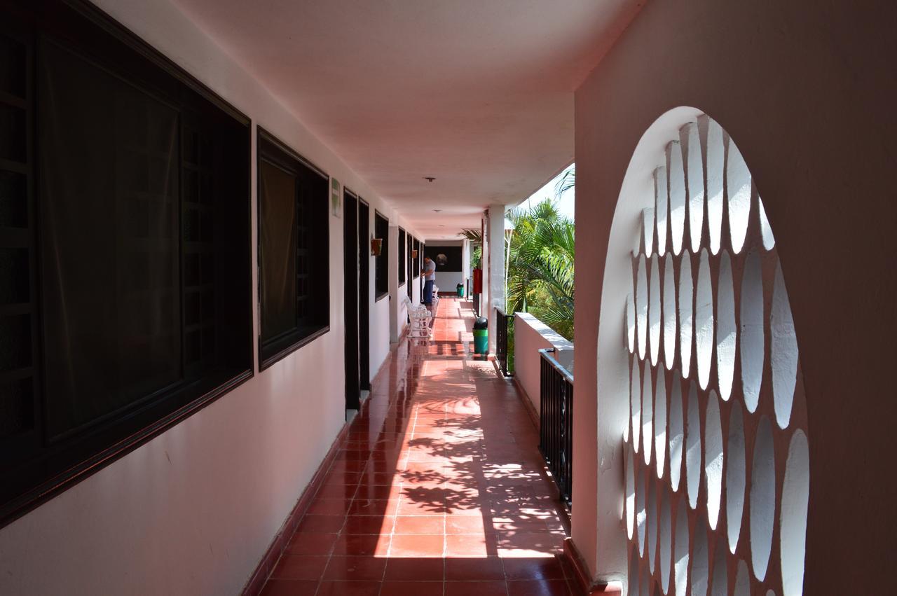 Hotel San Clemente Valladolid  Exterior photo