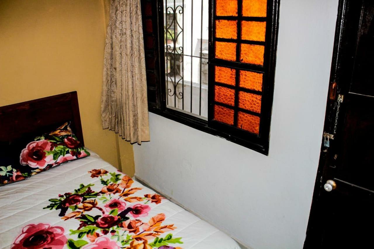Hotel San Clemente Valladolid  Exterior photo