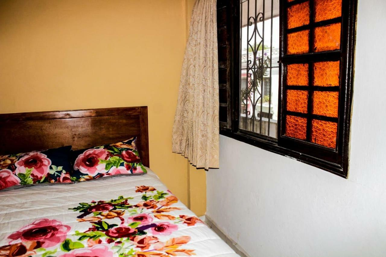 Hotel San Clemente Valladolid  Exterior photo